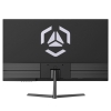 Вид 3